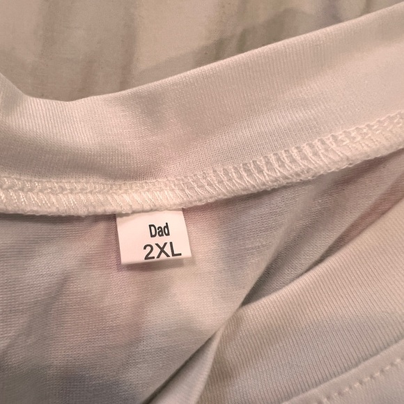 2 sets CHRISTMAS PAJAMAS X 2 - men and woman - Picture 2 of 4